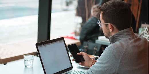 Ooma vs Google Voice: Which VoIP System is Superior?