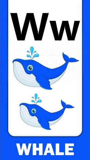 ABC Alphabet Song 🎶 Fun Learning for babies #shorts #shortsviral