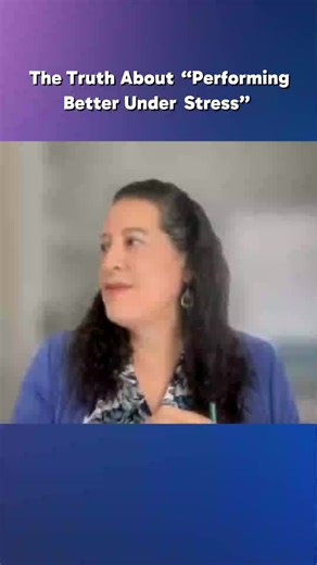 Think you do your best work under pressure? Not quite. 😅 The Yerkes-Dodson Law shows that performance does rise with stress—but only up to a point. After that, too much pressure actually hurts focus and decision-making. 🧠 Low stress = boredom. 🔥 Too much stress = anxiety and mistakes. ⚖️ The sweet spot? Just enough challenge to stay alert and motivated. #PerformancePsychology #StressManagement #Neuroscience #ProductivityTips #MindsetMatters