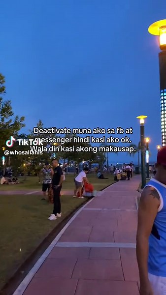 How to Deactivate Your Facebook and Messenger Accounts