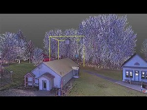 Trimble RealWorks Software Overview