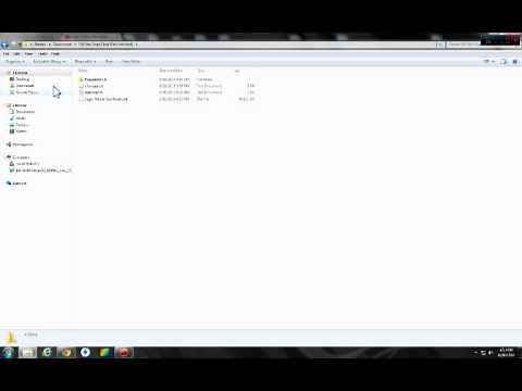 How To Patch Project64 To Work With Super Mario Star Road!