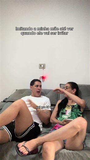 A CARA DELA VENDO 😂 #pow_mark #viral #tiktok #fy #foryou