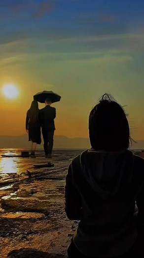 #VoiceEffects #ႁၵ်ႉၽူႈပၼ်ႁႅင်းၵူႈၵေႃႉၶႃႈ💝💝