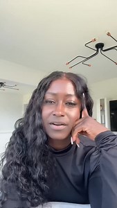 Instagram video by Krina Styla • Jun 3, 2025 at 3:26 AM