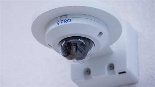 Where did $8 million for cameras in special education classrooms go? Lawmakers want answers.