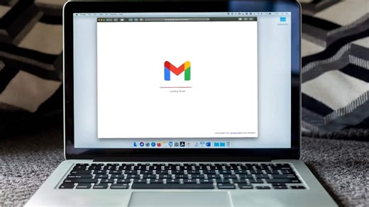 Gmail Users Have A New Problem: AI Now Reading Your Personal Mails
