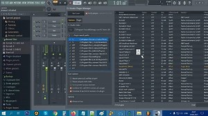 Looperator VST 1.0.4