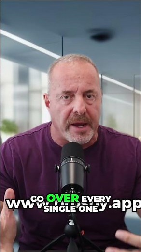 Top Cell Phone Cheating Signs: Relationship Warning! #shorts