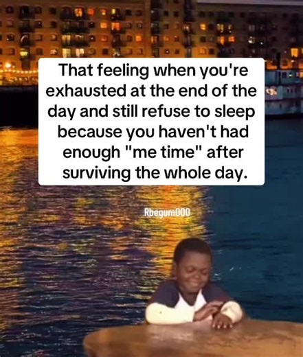 #creatorsearchinsights #relatable #meme #viral #viralvideos | relatable memes