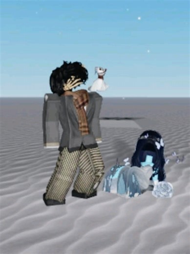 Exploring the Game Hills of Imagine on Roblox