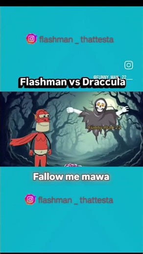 flash man| Flash man funny videos | #flashman #funny #comedy #mrvplumbingtutorials #babyshark #fun