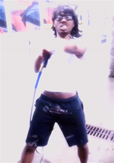 bye bye tik tok #fyp