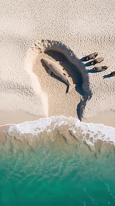 Pigs Rescue Whale From Certain Death! #Animals #Wildlife #Rescue | Michael & Friends