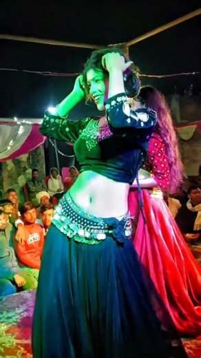 #djdance #viraldance #trendingdance #bkkhan | BK Khan