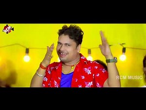 #video अवधेश प्रेमी यादव का नया लव सांग | देदा ना रानी हमके प्यार |