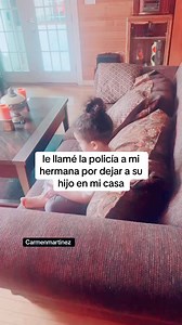 264K views · 3.6K reactions | #historias #historia #history | Carmen Martinez | Facebook