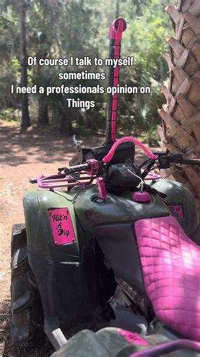 Use my discount codes to save 10% on vessel, knight atv , and double-A Powersports!!!!!!!!!