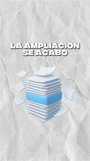 ⚠️ Desde el 1 de abril de 2026 facturar en línea ya no es opcional. Las facturas en papel o sistemas antiguos no tendrán validez. 💬 ¿Ya estás listo? Comenta “2026” o “ayuda”. #ITDUX #Bolivia #facturacionelectronica #SIN #negocios | ItDux