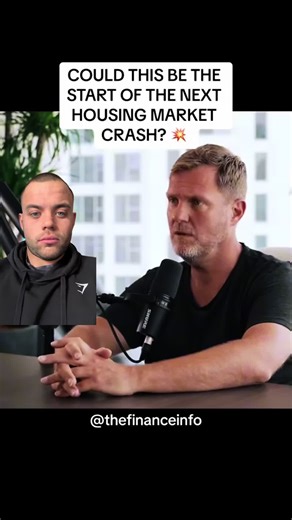 UK Property Market Insights and Investment Tips