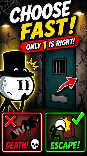 “Did You Expect This? 😱” |All Game Tester | #shorts #gaming