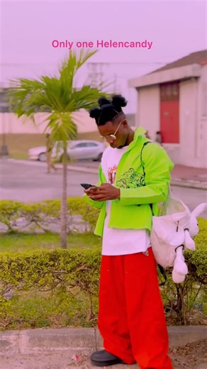 Ultimate Prank Call Ideas That Will Make You Laugh