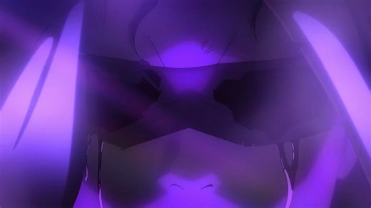 #TheLegendofVoxMachina: Season 4 will premiere June 3 on Prime Video. | Rotten Tomatoes