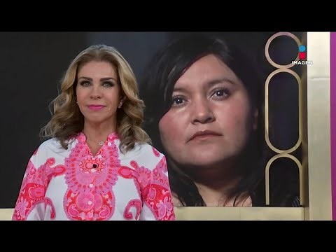 ‘Mi hija anda con un viejo’ | Programa Completo | Rocío a tu lado