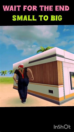 We DO Miss Our Loved Ones (FF Old Teammates) #freefire #shorts #trending #tondegamer