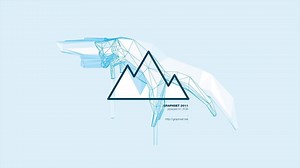 Lenticular Card #1 _ FOX