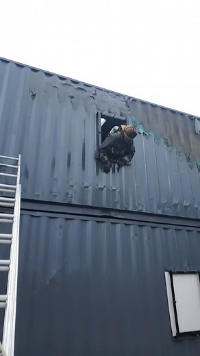 735 reactions · 22 shares | The Rogue Cadre are @cmcpro_official Bailout Instructors for the Levr Escape System. Firefighters survival skills are critical for all member of the fire service. If you are looking to take your skills to the next level, contact us about our Bailout course or The Resilient Firefighters Program #cmcrescue #cmcrescuecourse #firefightersurvivaltraining #firefightersurvival #bailout #fireservicetraining | Rogue Training Consulting | Facebook