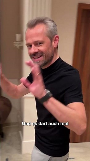 Noch nie #SturmderLiebe geschaut?? 😯 Dann passt jetzt gut auf! 💥