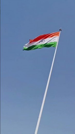 #shots #video Jay Shri Ram