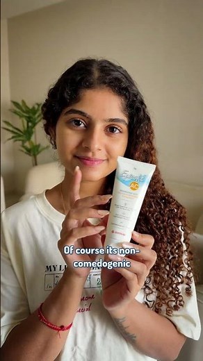 Episoft AC, perfect solution for long lasting hydration!