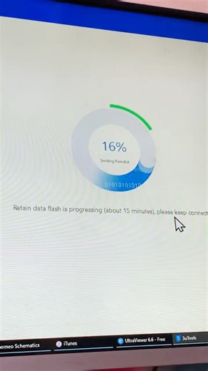 Why the iPhone 13 Pro is BETTER than the 15 Pro