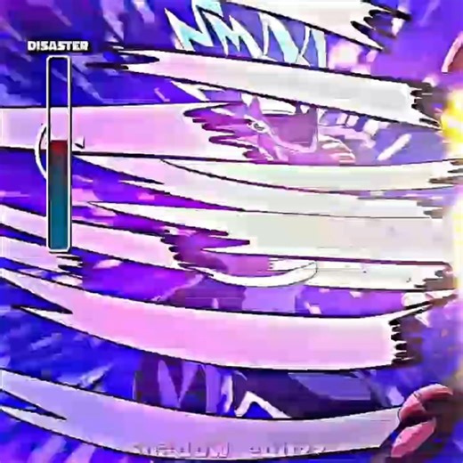 When Goku and vegeta beat Saitama ☠😳