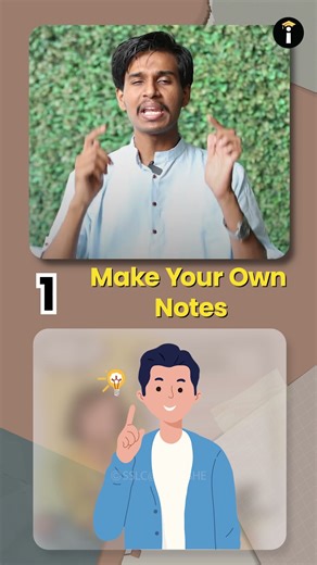 SSLC Topper Secret Recipe: 3 Simple Steps to Score High in Social Science | Parikshe