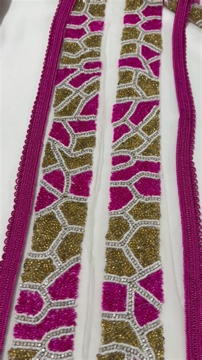 mercerie du cap bon on Instagram: "Des idée pour vous 💡💡💡 💞💞. Nabeul près de poste de police dar chaben Beni khaled en face Anouar trik el menzel. 52226099"