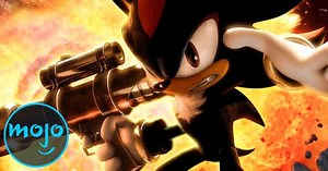 Top 10 Bad Video Games We Secretly Love  | Articles on WatchMojo.com