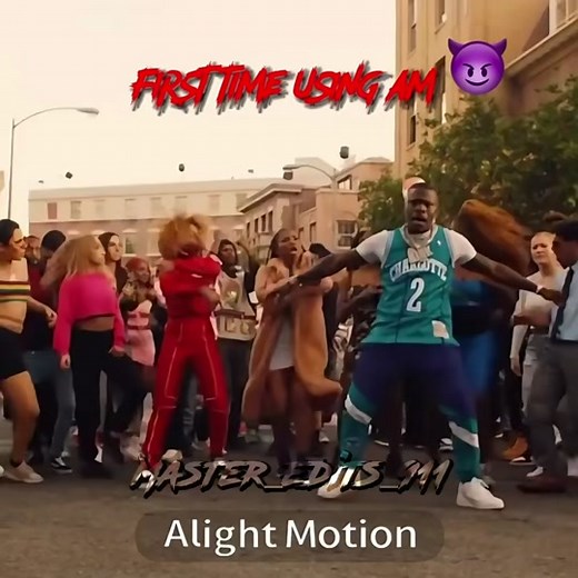 BOP = go mufasa = jabba switch #fortnite #jabbaswitchway #dababy #gomufasa #fyp #fyps) #fypage #viral #blackmen #foryoupage #dior #svshadow #BOP