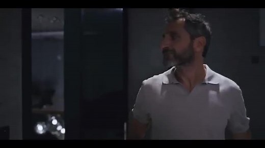 سریال Atiye (عطیه) فصل ۲ قسمت ۴ با زیرنویس چسبیده فارسی کیفیت HD