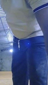 2.7K reactions · 279 shares | Yes indeed. I love this dance move | Agbewu Raymond | Facebook