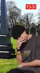 My Strange Addiction: BRUH | The Jackson Field