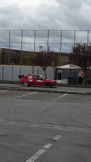 155K views · 467 reactions | #opel #kadett #turbo #racecar #rally | Because RaceCar | Facebook