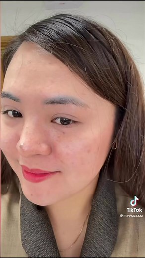 10K views · 133 reactions | BAKA ALAGANG RyxSkin Sincerity BEYOUTHIFUL POWER KIT YAN?  | Rica Detiquez | Facebook