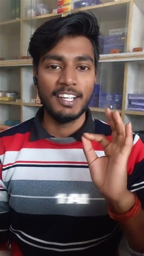 AI Tools for Students & Developers - The Future Is Here