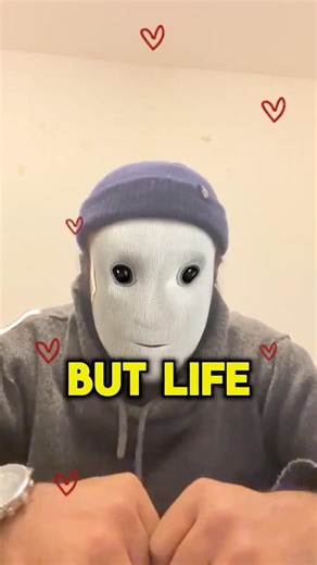 Good always finds its way back.❤️⭐️