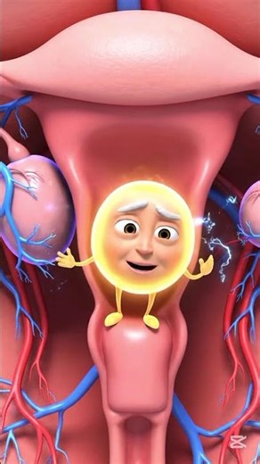 Iron Blood Increase Foods | Iron Rich Fruits & Vegetables