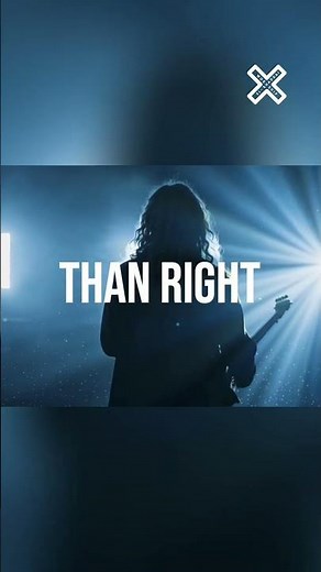 “You Can Go to Church and Still Miss His Presence… 😳🔥” Praise & Worship Songs