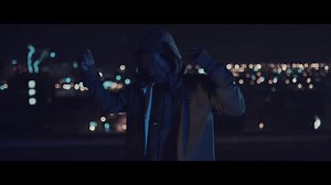 Cape Town. Your playground. #RunTheStreets | Studio 88